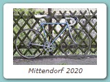 Mittendorf 2020
im Originalzustand
Besitzer: Uwe Engler, Berlin