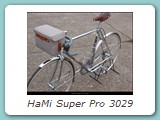 HaMi Super Pro 3029
entdeckt auf flickr.com