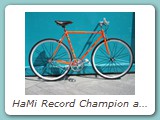 HaMi Record Champion aus Ende der 1970er
umgebaut als Single-Speed
entdeckt auf MTB-News.de